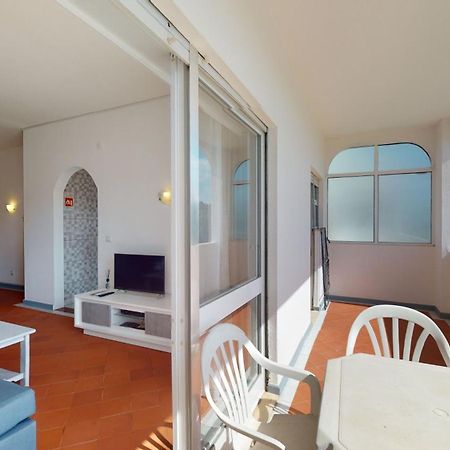 Apartamento Tranquilo T1 Albufeira 002 외부 사진