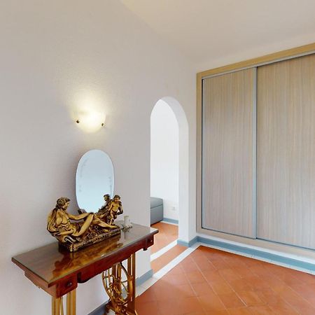 Apartamento Tranquilo T1 Albufeira 002 외부 사진