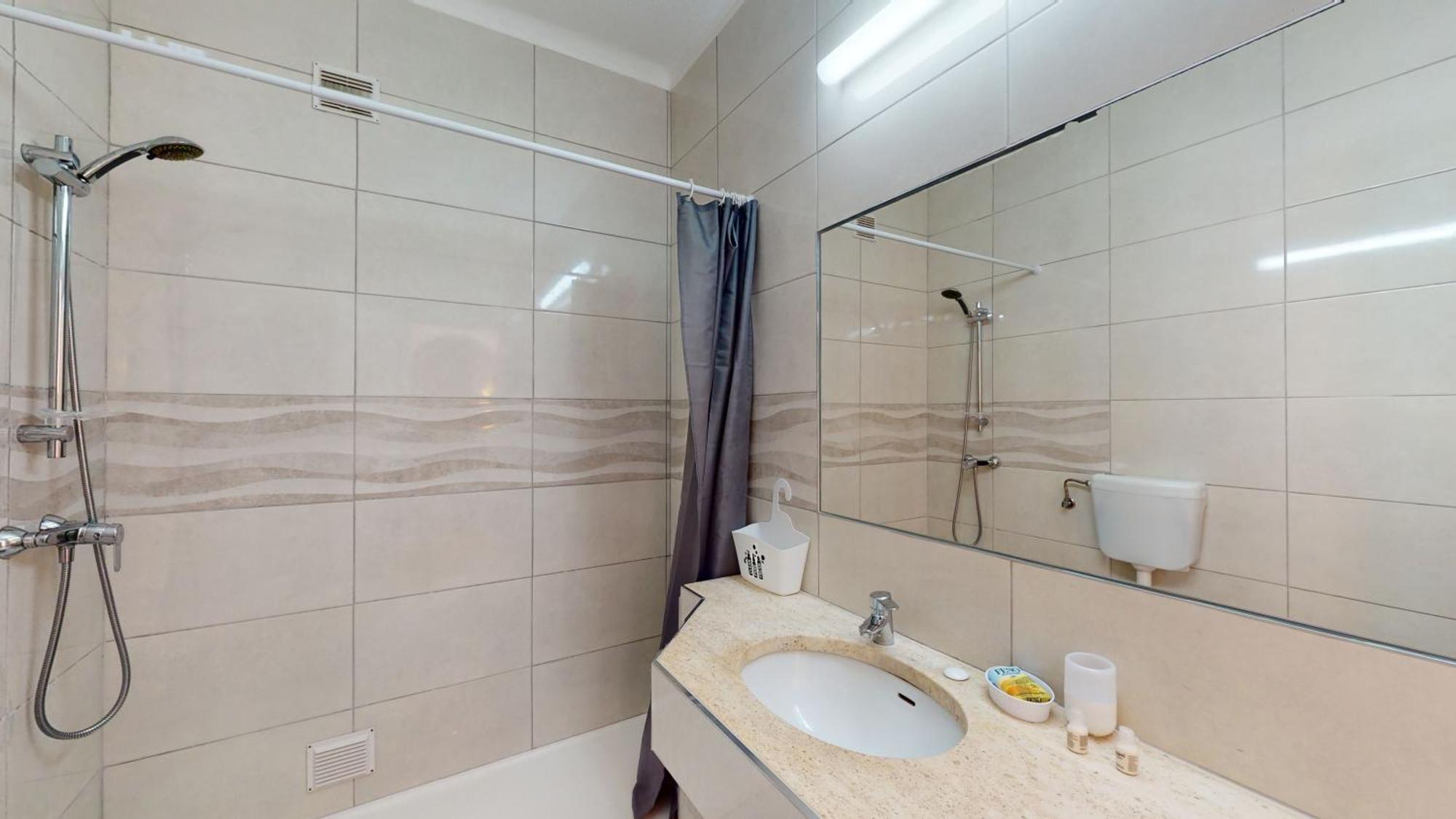Apartamento Tranquilo T1 Albufeira 002 외부 사진